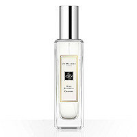 Jo Malone London 祖·玛珑 蓝风铃香水 30ml