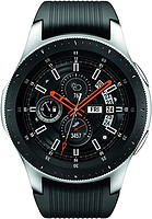 SAMSUNG 三星 Galaxy Watch 智能手表 46mm