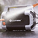 LUTIAN 绿田 全自动水枪 卡顿K4标准版【1700W+12米管+壶+三件套】
