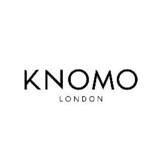 KNOMO