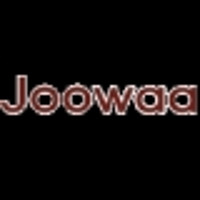 JOOWAA/初画