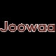 JOOWAA/初画