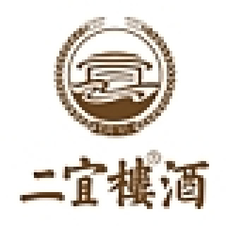 二宜楼