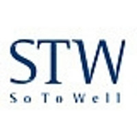 STW．SOTOWELL