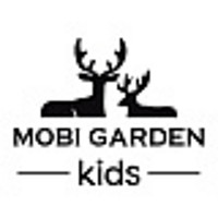 Mobi Garden kids