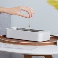 朗菲 CS-602 超声波清洗机