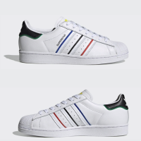 必看活动、力度升级：京东 adidas官方旗舰店 超级秒杀节