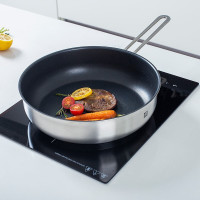 ZWILLING 双立人 Nova Plus 不粘煎锅 28cm