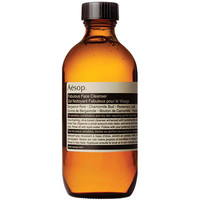 Aesop 伊索奇迹洁面乳200ml