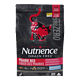 Nutrience 纽翠斯 红肉配方猫粮 11磅