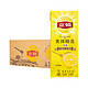 Lipton 立顿 黄牌精选 低糖蜂蜜柠檬红茶 250ml*6