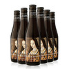 VERHAEGHE 勃艮第女公爵 16.0ºP 6.2%vol 果味橡木桶酸啤酒 250ml*6瓶