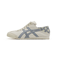 Onitsuka Tiger 鬼塚虎 MEXICO 66 PARATY 男女款运动休闲鞋