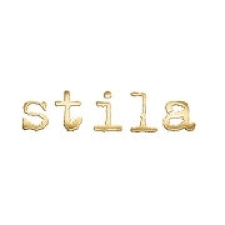 stila