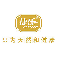 捷氏 jesitte