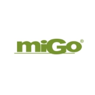 MiGo