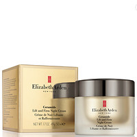 Elizabeth Arden 伊丽莎白·雅顿 金致修护晚霜 50ml