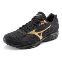 Mizuno 美津浓 SPARK K1GR180305 跑步鞋