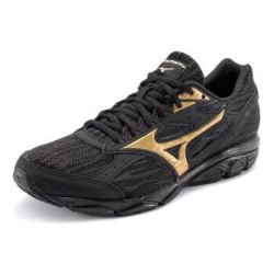 Mizuno 美津浓 SPARK K1GR180305 跑步鞋
