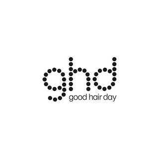 ghd