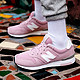 new balance 565系列 WL565 女子运动跑步鞋