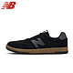 new balance 425系列 AM425BBG 男女款运动鞋