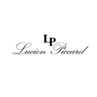 Lucien Piccard