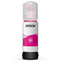 爱普生(EPSON)004系列 T00U3红色墨水(适用L111X/L310X/L311X/L315X/L316X系列/L5198)