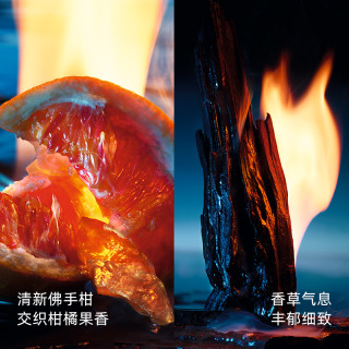 Dior 迪奥 Sauvage 旷野 男士香水