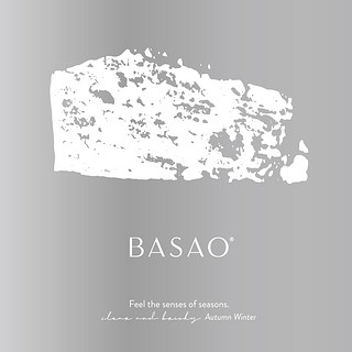 BASAO 特级 茶礼盒 50g*2罐（安溪铁观音+武夷山大红袍）