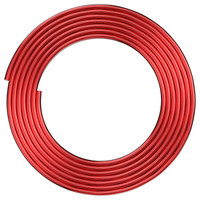 艾得凯 ADKING 自锁跳绳成人专业钢丝竞速跳绳减肥燃脂运动专用学生中考健身器材 备用绳