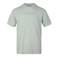 Nike耐克2020年新款男子AS M NSW JDI TOP SS WASH T恤CJ4572-321