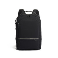 TUMI 途明 Harrison系列 男士双肩包 06602011