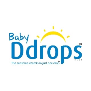 Baby Ddrops