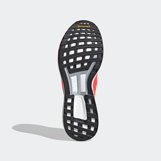 阿迪达斯官网 adizero Boston 9 m男子跑步运动鞋EG4673