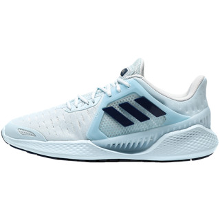 adidas 阿迪达斯 ClimaCool Vent Summer.Rdy EM W EH0328 中性运动鞋