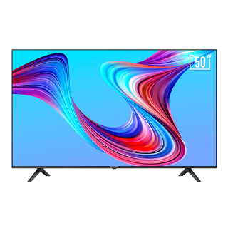 商品skyworth 创维 m9s系列 50m9s 50英寸 4k超高清液晶电视