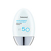 SHANGPREE 香蒲丽 保湿焕彩防晒乳 SPF50+ PA++++ 60ml