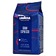 移动端：LAVAZZA 拉瓦萨 中度烘焙 意式特浓咖啡豆 1kg