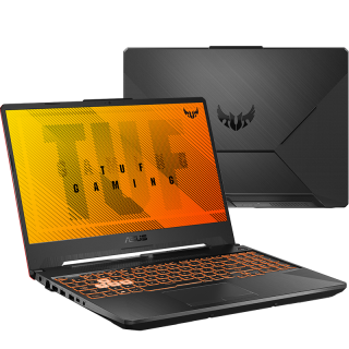 asus 华硕 飞行堡垒 8 plus fx504 17.