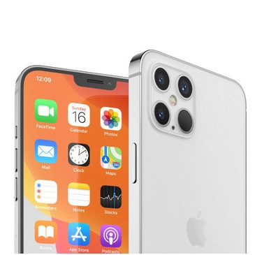 2020苹果秋季新品发布会 信息实时更新汇总，聊/看/买iPhone 12 一篇配齐