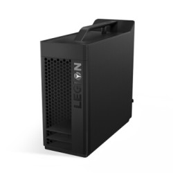 Lenovo 联想 拯救者 刃7000P 台式机(R9-3900、32GB、512GB+2TB、RTX2070)