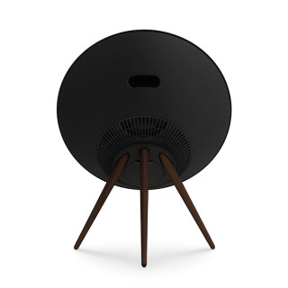 商品b&o beoplay a9 4th 四代蓝牙音箱 黑色