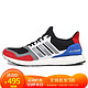  阿迪达斯 ADIDAS 中性 跑步系列 UltraBOOST S&L m 运动 跑步鞋 EF1360 37码UK4.5码　