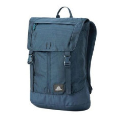 GREGORY 格里高利 GREGORY 格里高利 BAFFIN 户外旅行背包 23L 