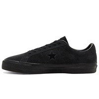 CONVERSE 匡威 男女 CONVERSE CONS系列 One Star Pro 休闲鞋 166839C 38.5码 US6码