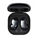 SAMSUNG 三星 Galaxy Buds Live 入耳式无线蓝牙降噪耳机