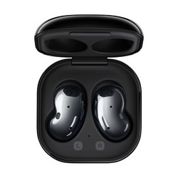 SAMSUNG 三星 Galaxy Buds Live 无线蓝牙耳机