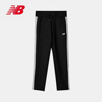 New Balance NB官方女款AWP93580针织长裤 HC AWP93580 S