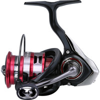 DAIWA 达亿瓦 20新款 TA MS LT 纺车轮 钓鱼轮鱼线轮海钓远投路亚轮 左右手切换型 4000-C（精巧机身）